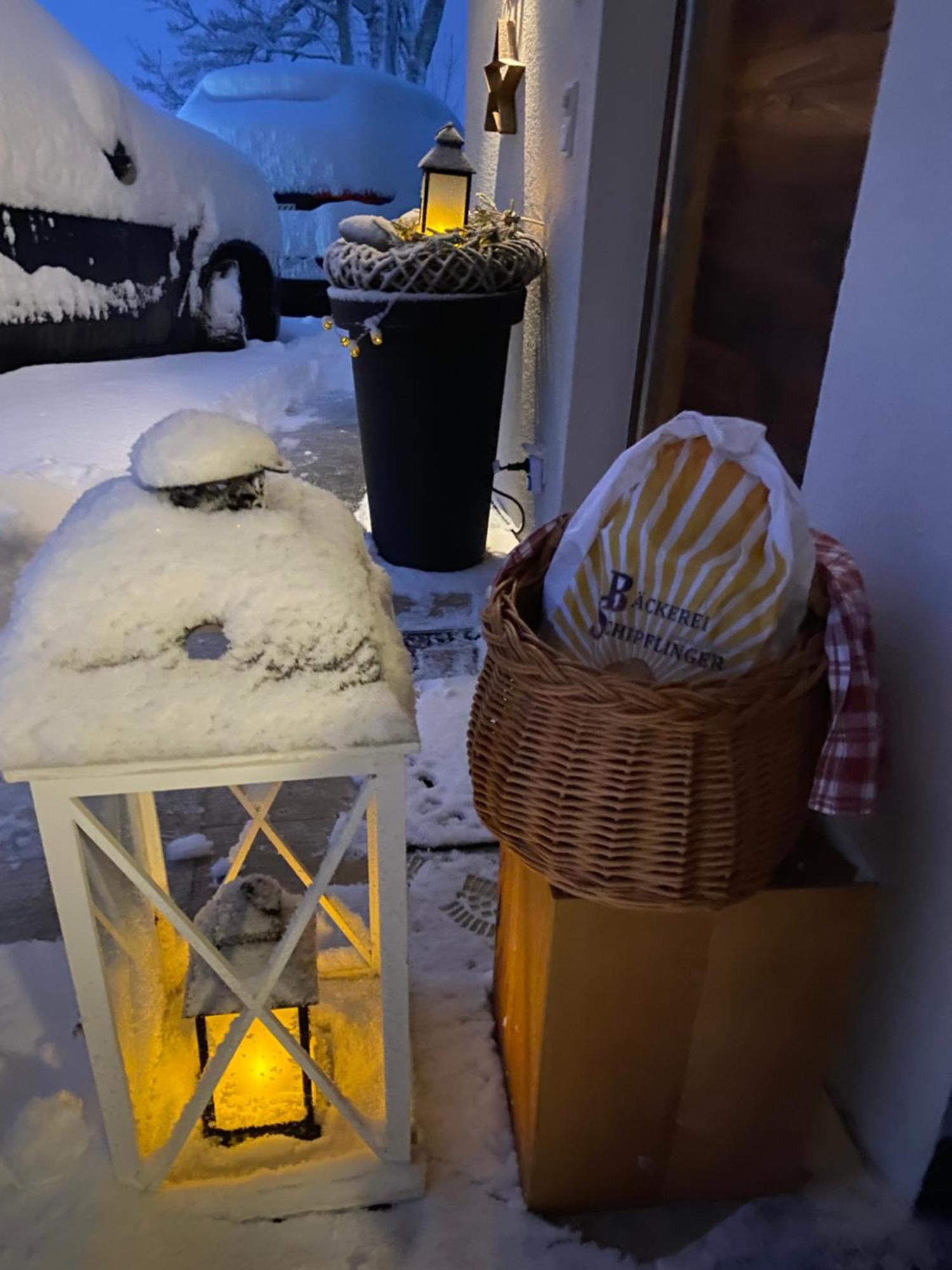 Tirol Chalet Brixen Бриксен-им-Тале Экстерьер фото