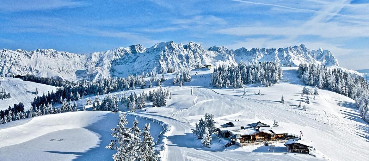 Tirol Chalet Brixen Бриксен-им-Тале Экстерьер фото